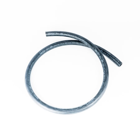 Dayco HVAC Heater Hose, 80232GL 80232GL